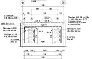 scaffold